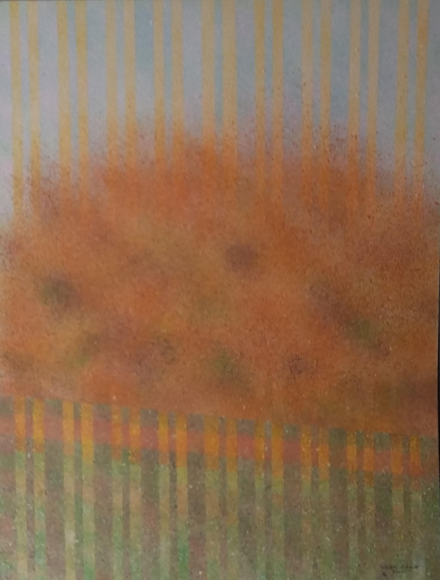 Four Seasons Autumn (painting)