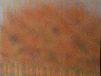 Four Seasons Autumn (painting)